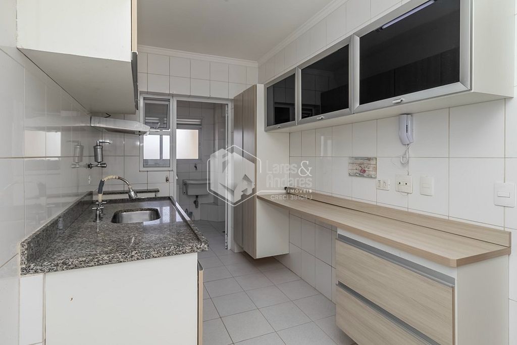 Apartamento, 3 quartos, 86 m² - Foto 7