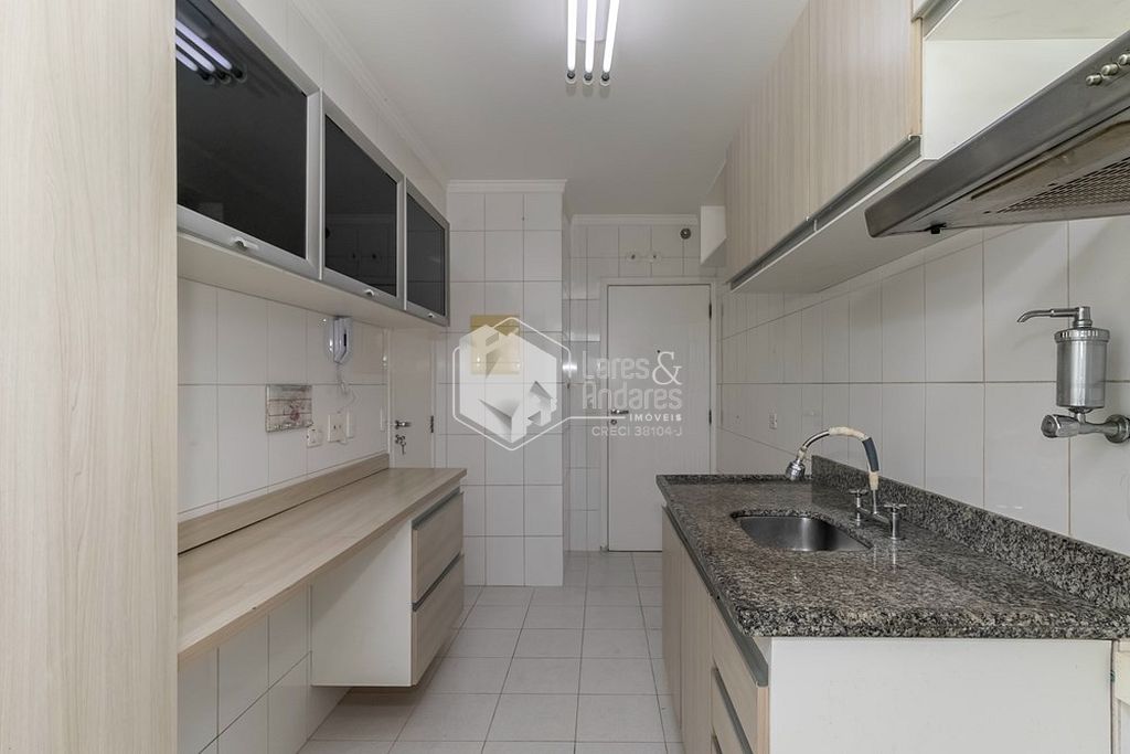 Apartamento, 3 quartos, 86 m² - Foto 8