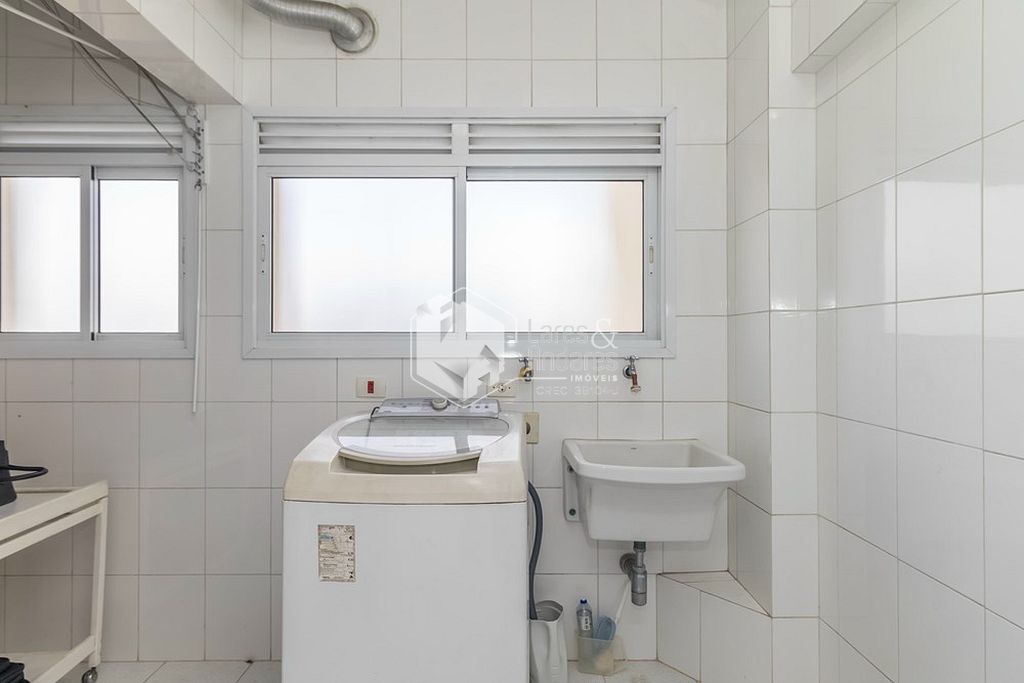 Apartamento, 3 quartos, 86 m² - Foto 9