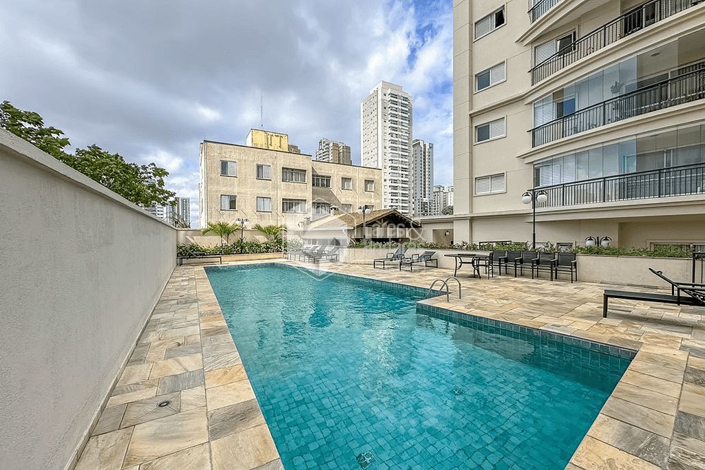 Apartamento, 3 quartos, 86 m² - Foto 10