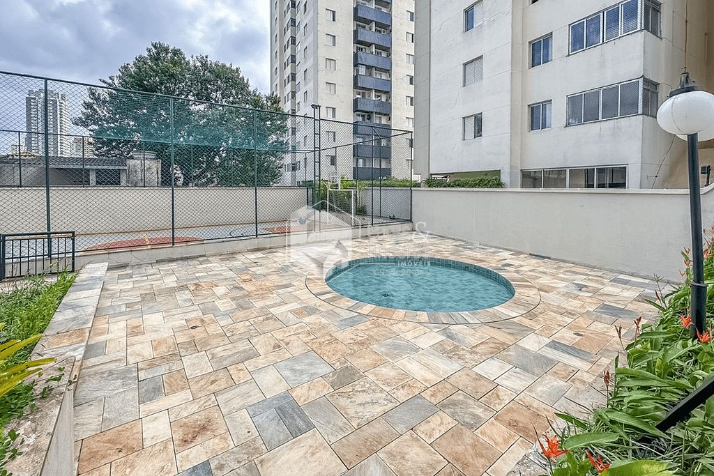 Apartamento, 3 quartos, 86 m² - Foto 11