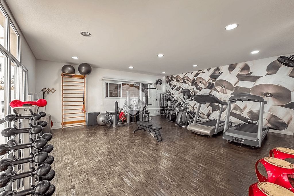 Apartamento, 3 quartos, 86 m² - Foto 13