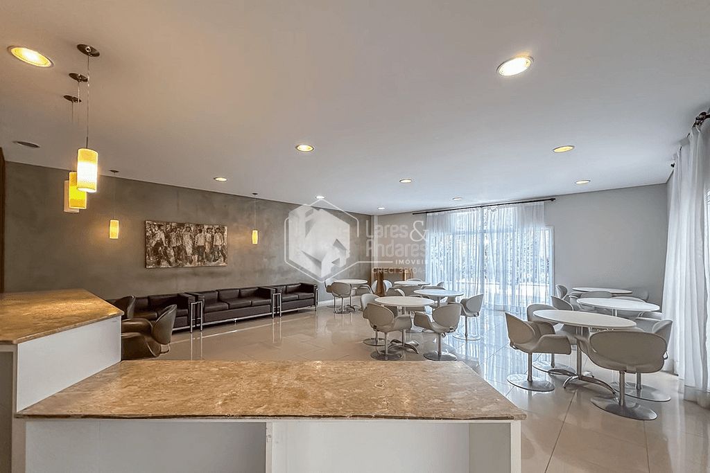 Apartamento, 3 quartos, 86 m² - Foto 14