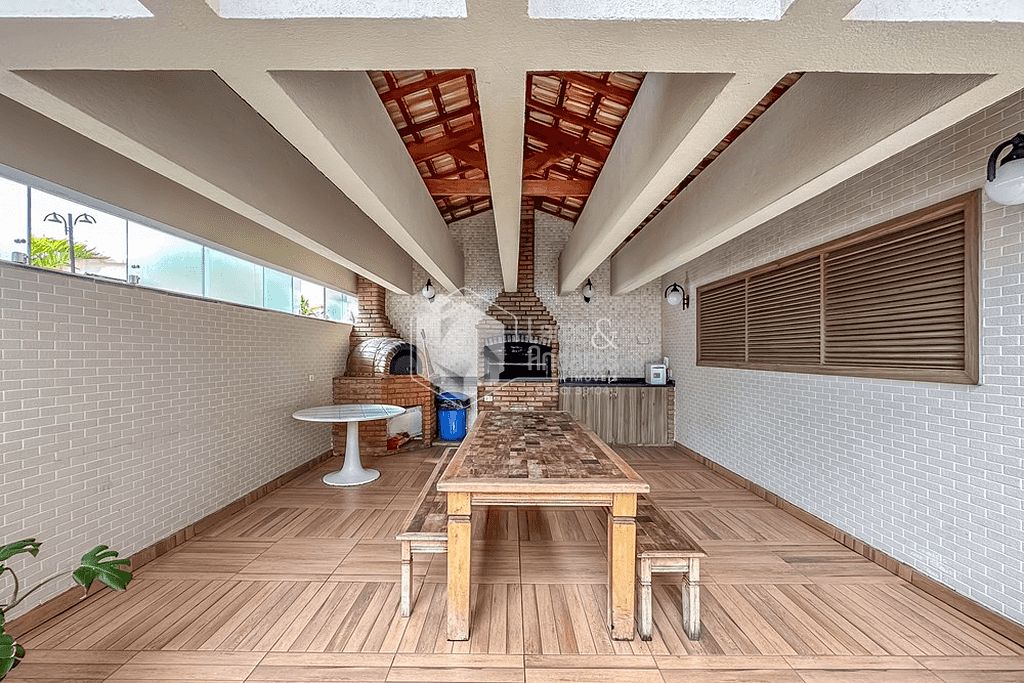 Apartamento, 3 quartos, 86 m² - Foto 15