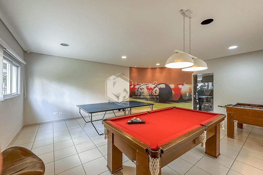 Apartamento, 3 quartos, 86 m² - Foto 16