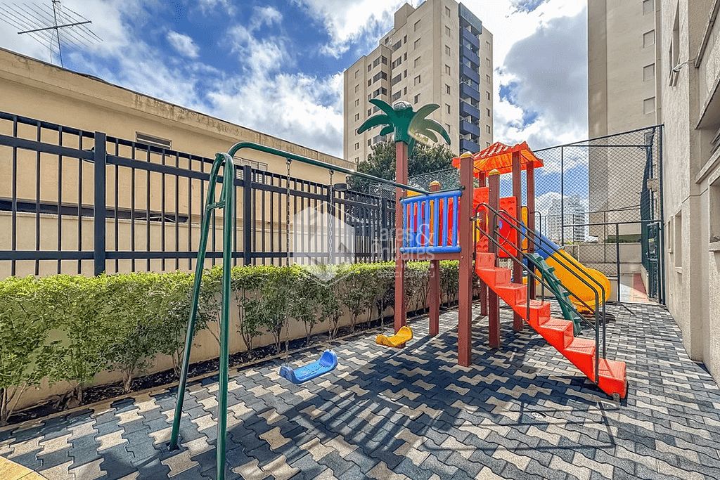 Apartamento, 3 quartos, 86 m² - Foto 17