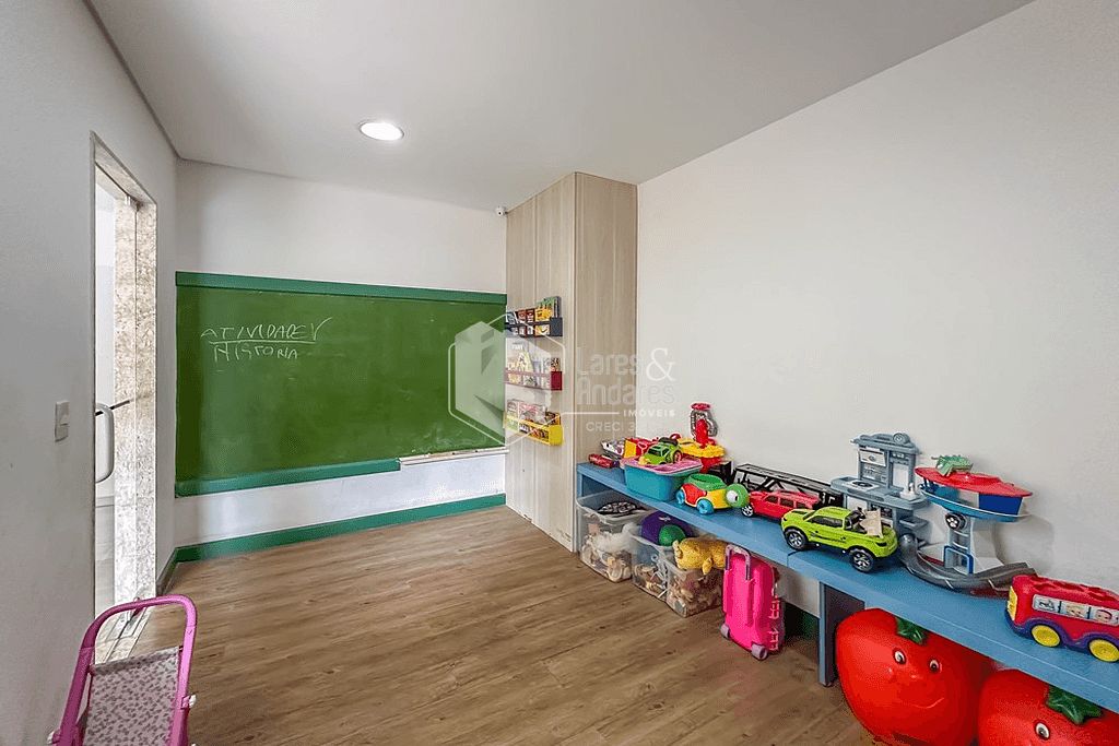 Apartamento, 3 quartos, 86 m² - Foto 18