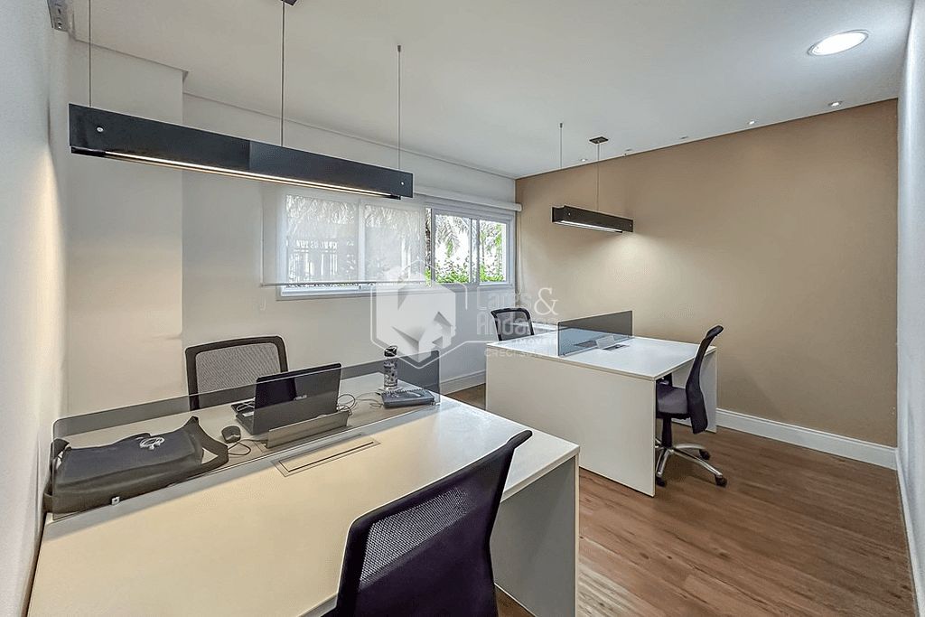 Apartamento, 3 quartos, 86 m² - Foto 19