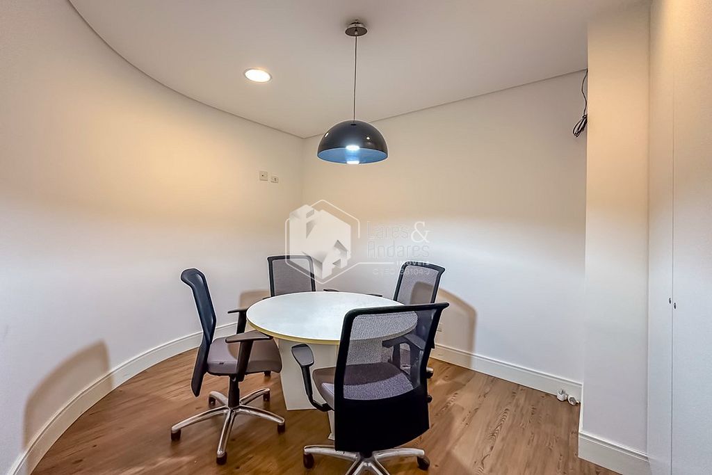 Apartamento, 3 quartos, 86 m² - Foto 20