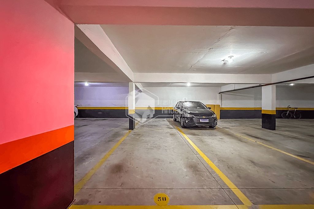 Apartamento, 3 quartos, 86 m² - Foto 21