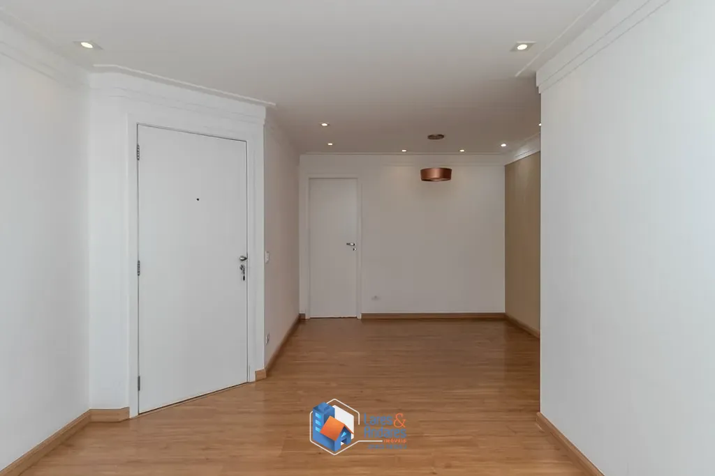 Apartamento, 3 quartos, 86 m² - Foto 23