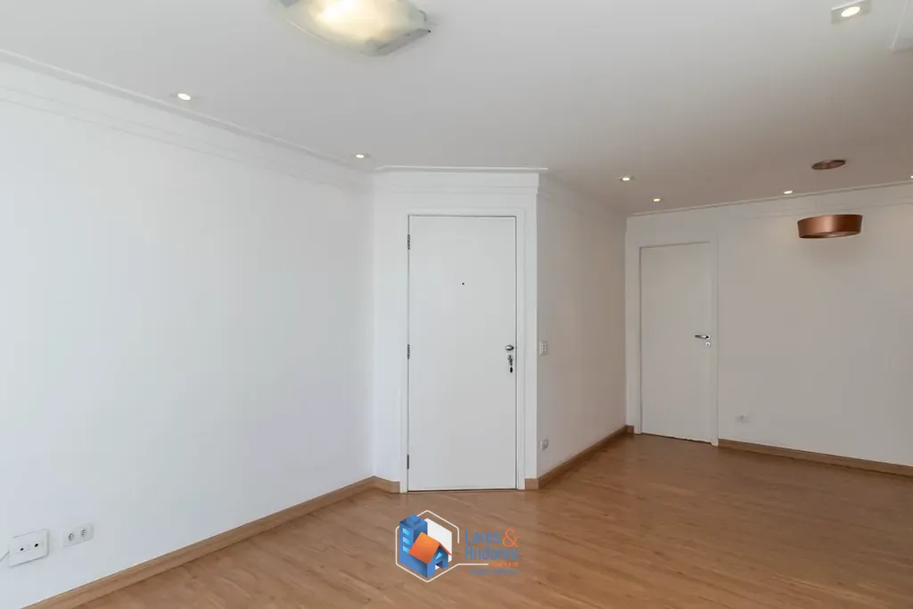 Apartamento, 3 quartos, 86 m² - Foto 24