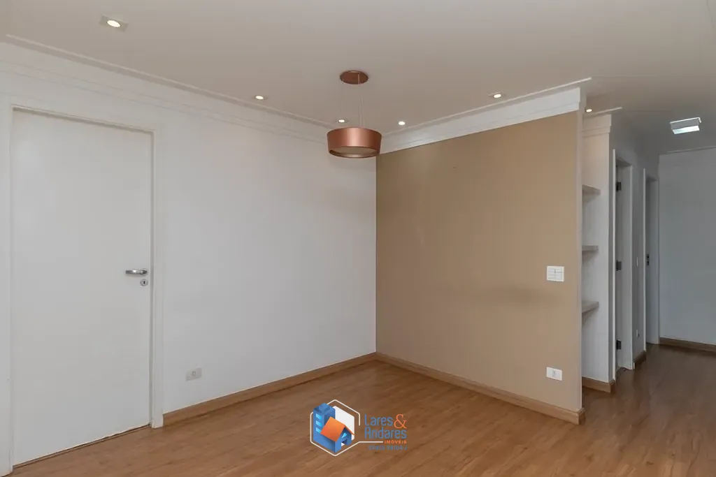 Apartamento, 3 quartos, 86 m² - Foto 25