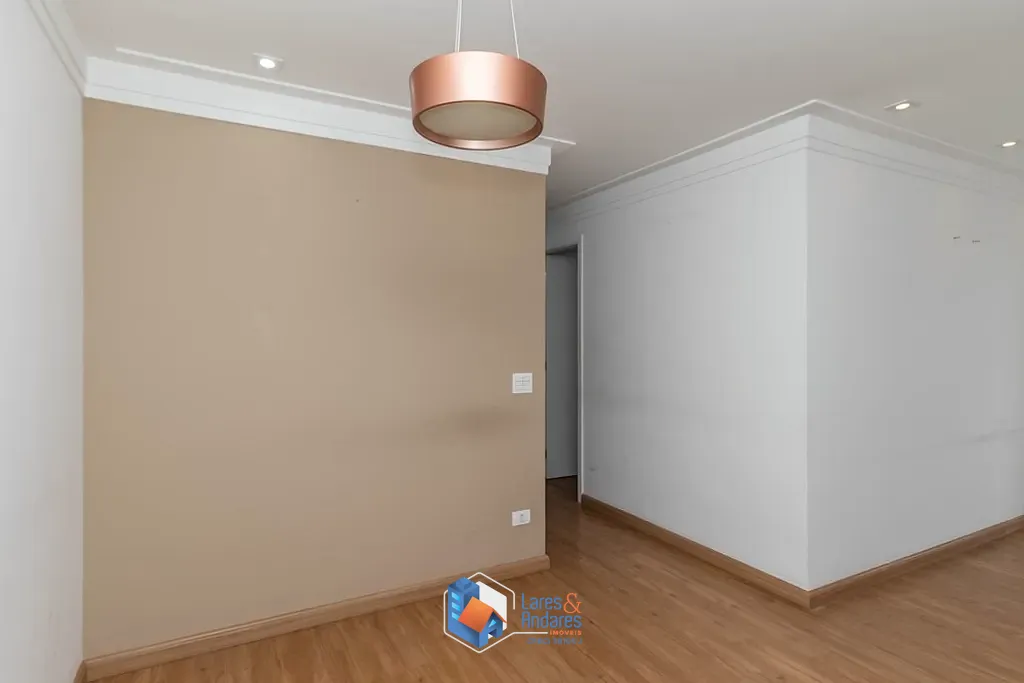 Apartamento, 3 quartos, 86 m² - Foto 26
