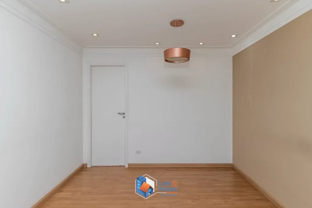 Apartamento, 3 quartos, 86 m² - Foto 27