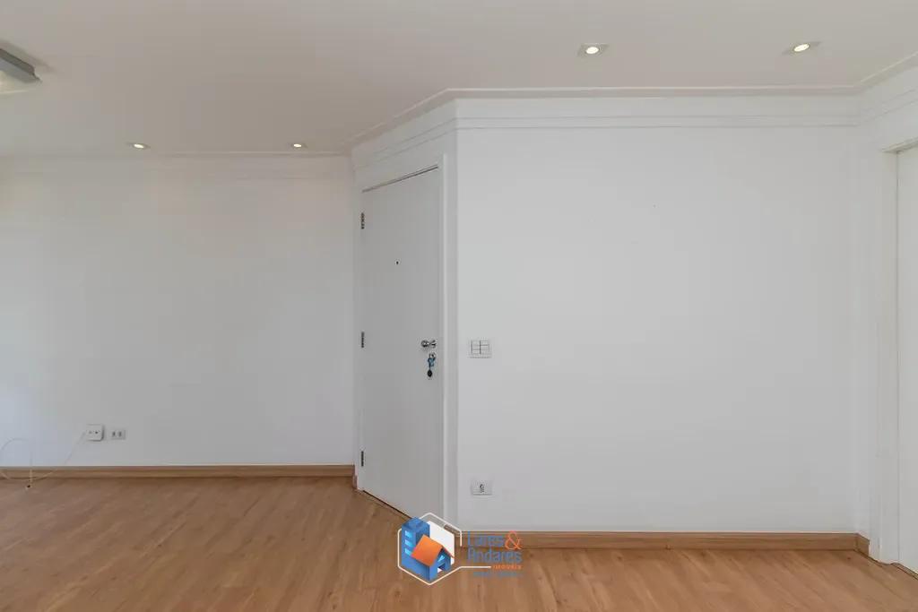 Apartamento, 3 quartos, 86 m² - Foto 28
