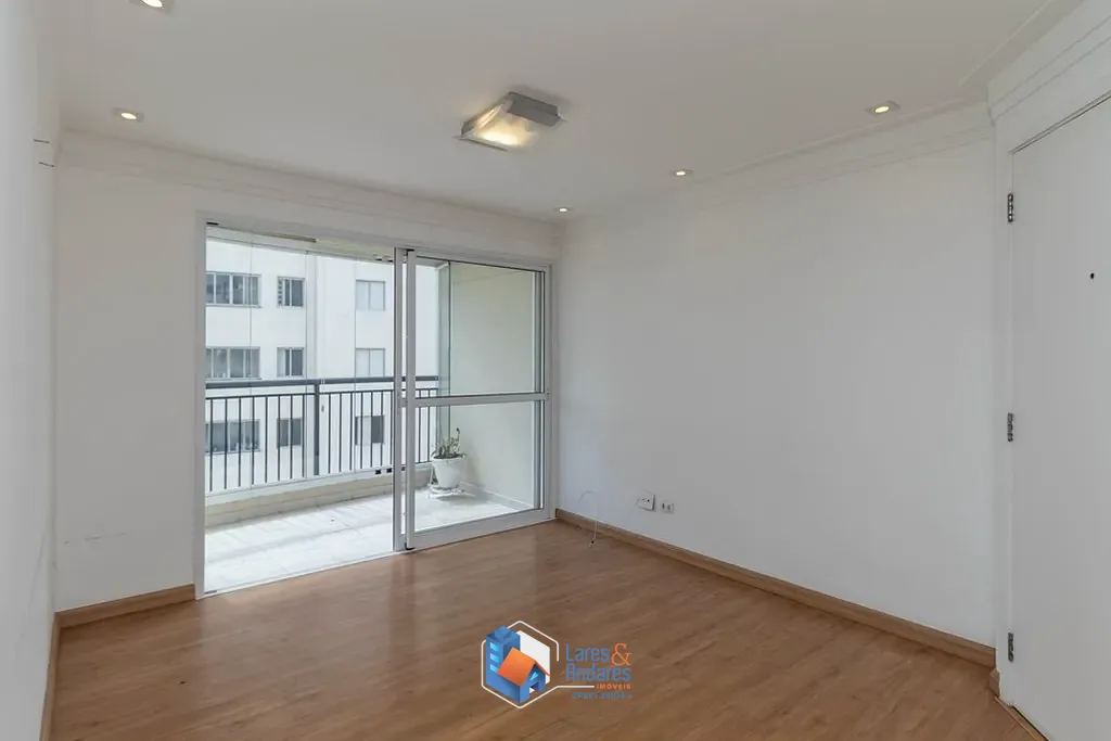 Apartamento, 3 quartos, 86 m² - Foto 29