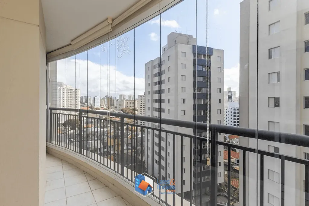 Apartamento, 3 quartos, 86 m² - Foto 30