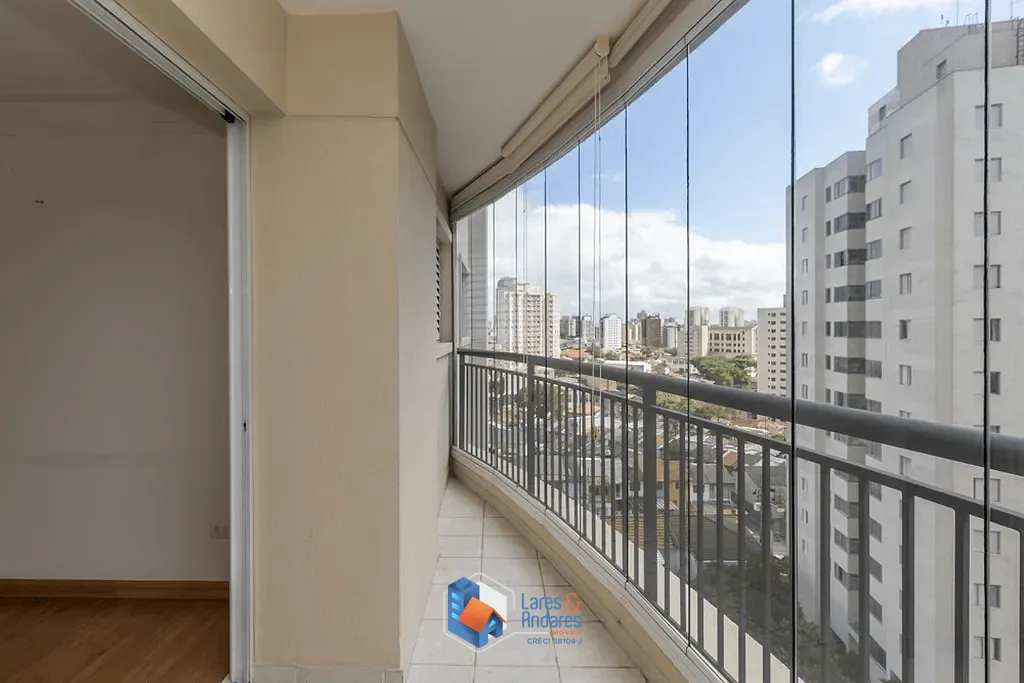 Apartamento, 3 quartos, 86 m² - Foto 31