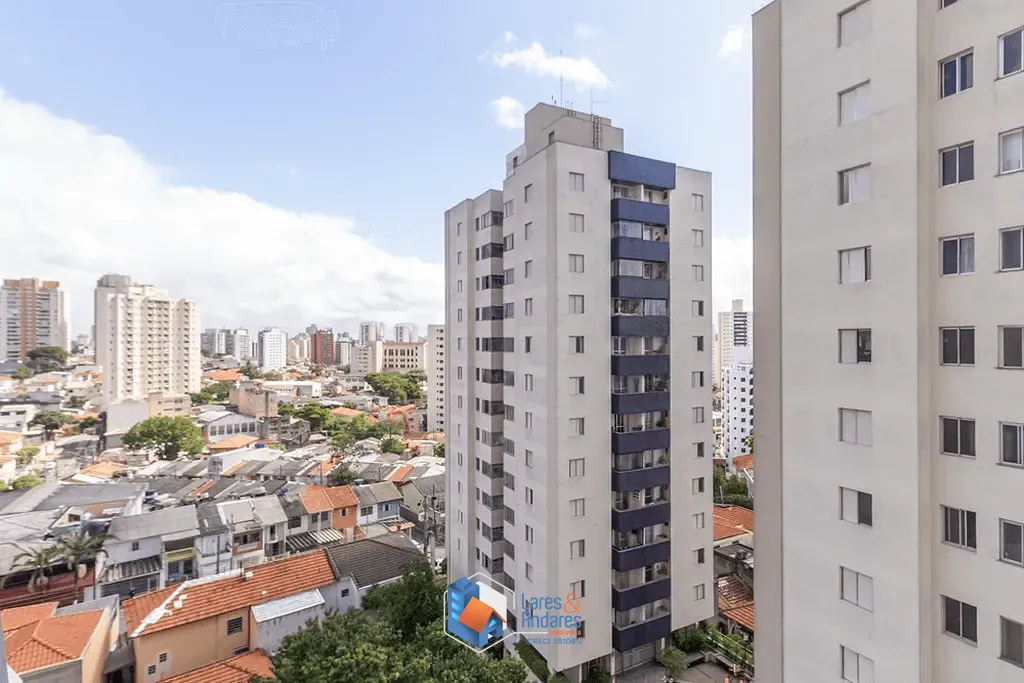 Apartamento, 3 quartos, 86 m² - Foto 22