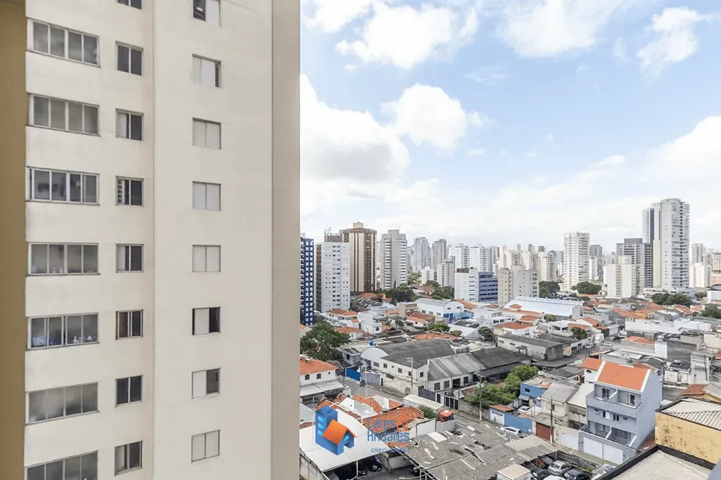 Apartamento, 3 quartos, 86 m² - Foto 33