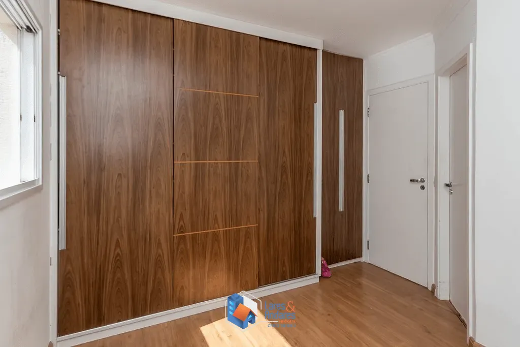 Apartamento, 3 quartos, 86 m² - Foto 34