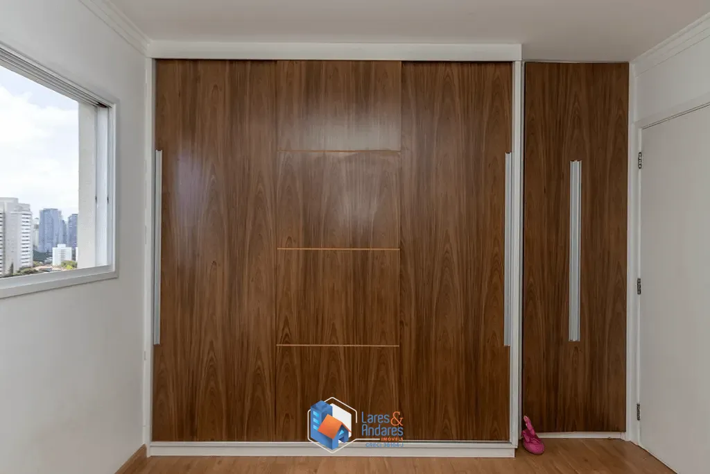 Apartamento, 3 quartos, 86 m² - Foto 35