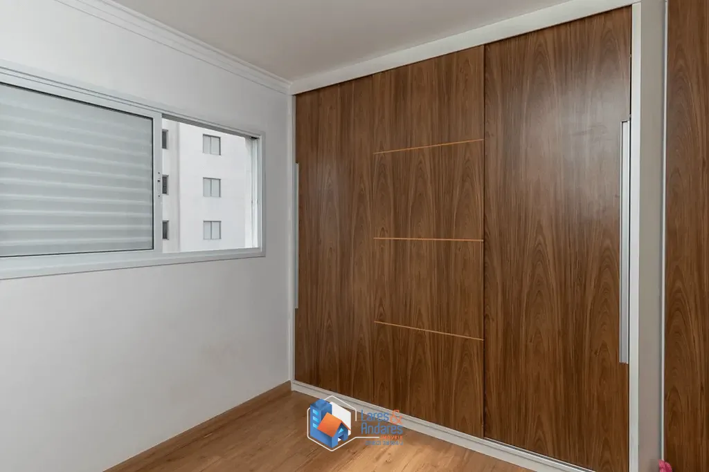 Apartamento, 3 quartos, 86 m² - Foto 36