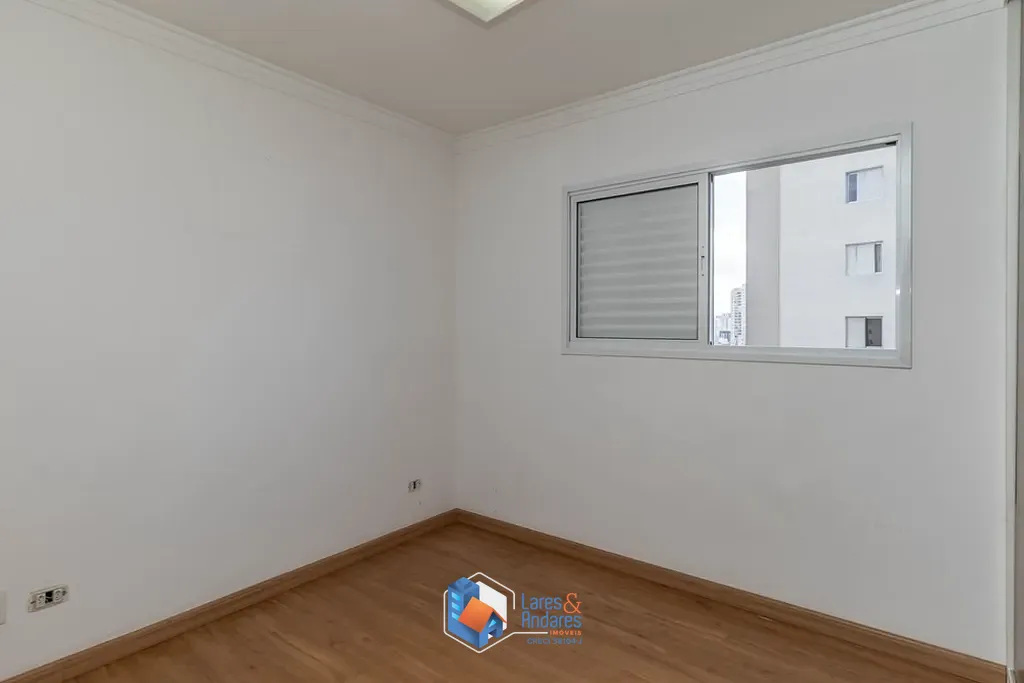 Apartamento, 3 quartos, 86 m² - Foto 37