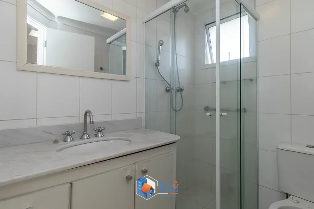 Apartamento, 3 quartos, 86 m² - Foto 38