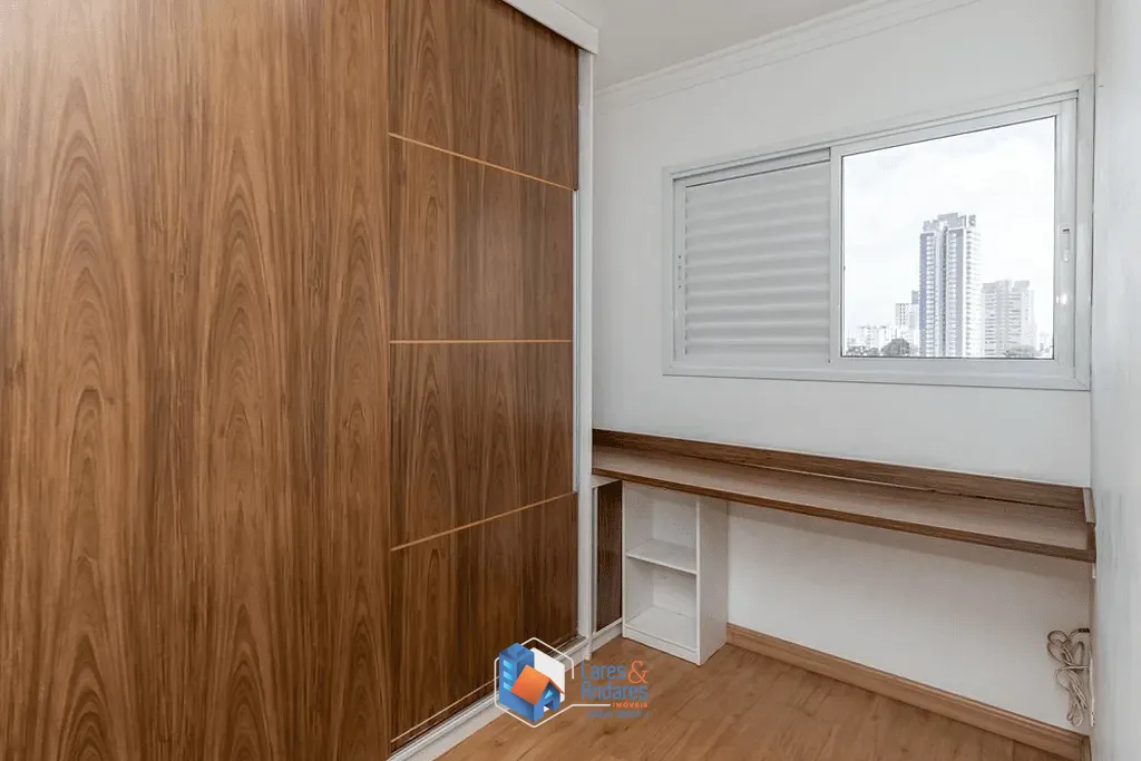 Apartamento, 3 quartos, 86 m² - Foto 39