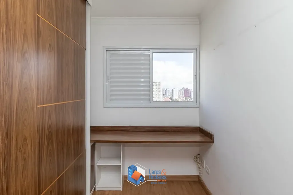 Apartamento, 3 quartos, 86 m² - Foto 40