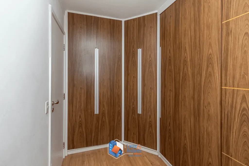 Apartamento, 3 quartos, 86 m² - Foto 41