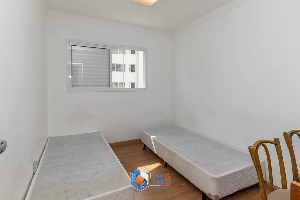 Apartamento, 3 quartos, 86 m² - Foto 12