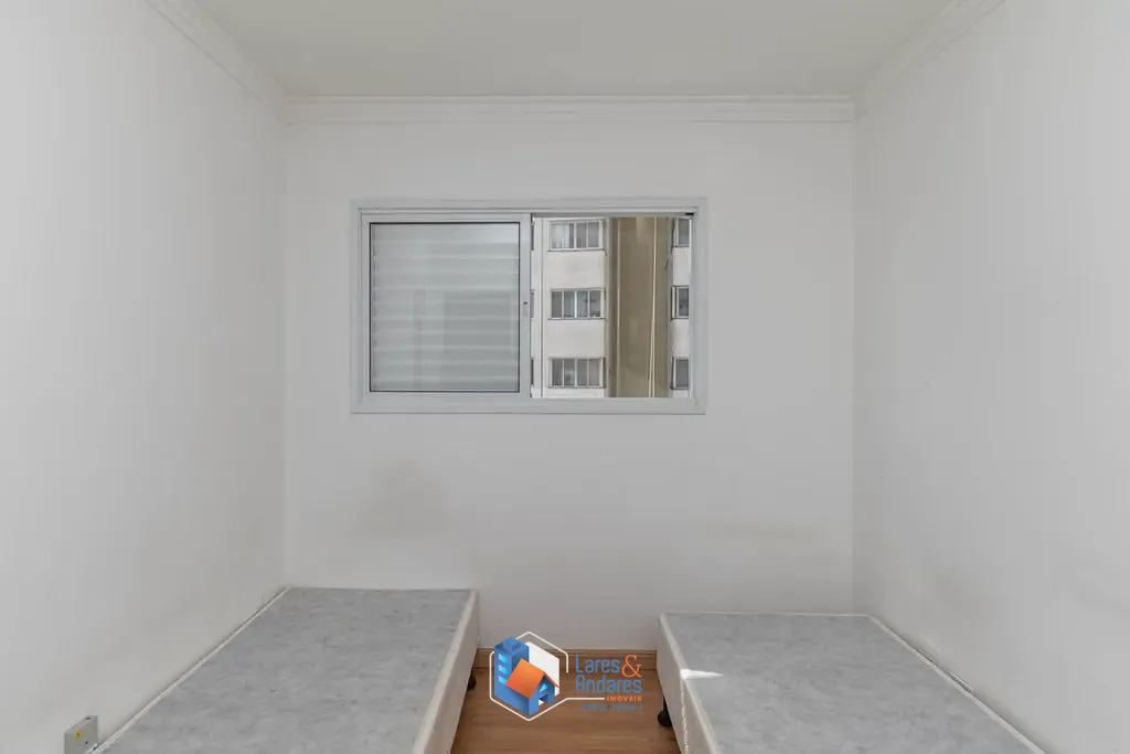 Apartamento, 3 quartos, 86 m² - Foto 32