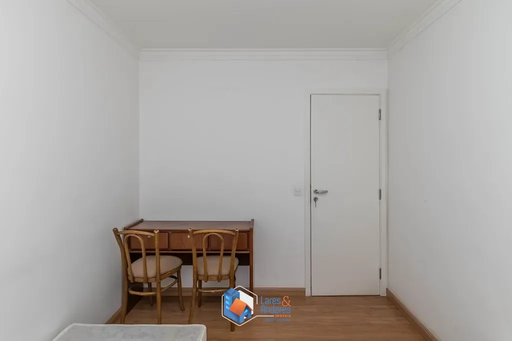Apartamento, 3 quartos, 86 m² - Foto 3