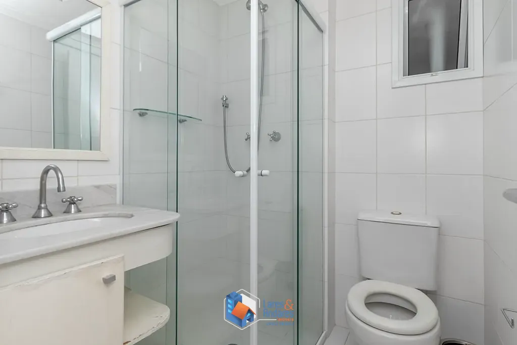 Apartamento, 3 quartos, 86 m² - Foto 4