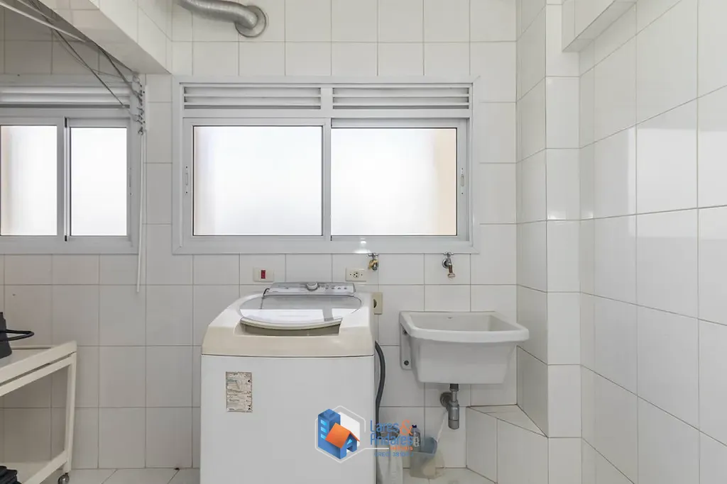 Apartamento, 3 quartos, 86 m² - Foto 9