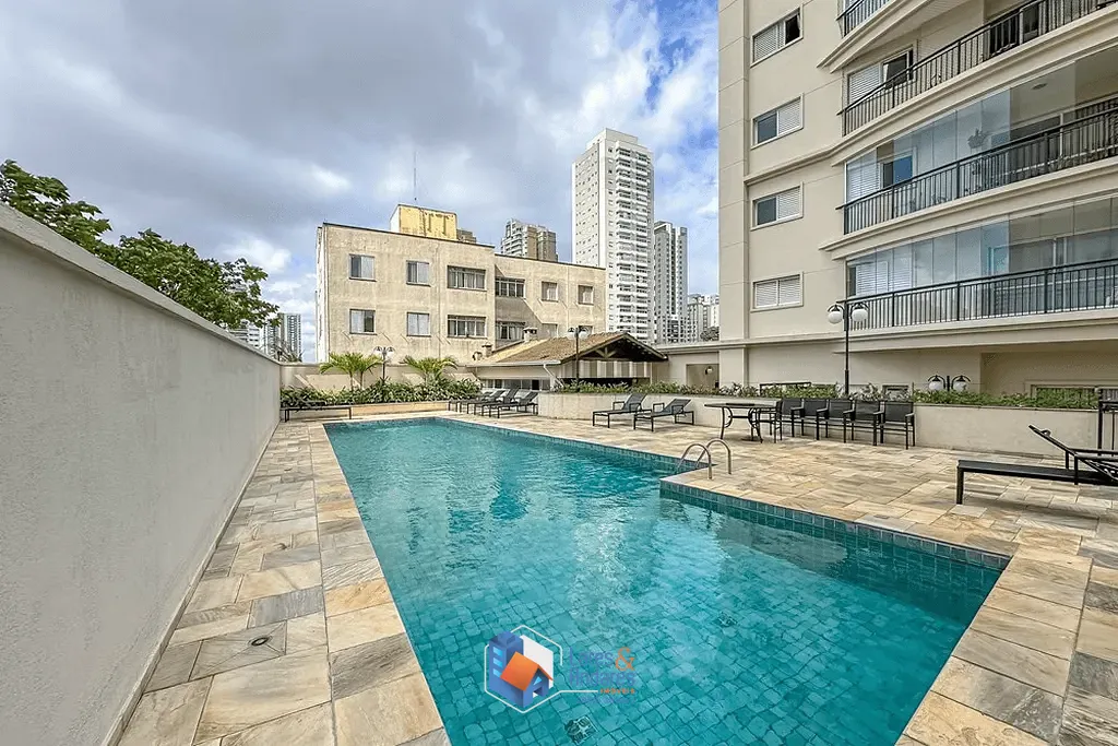 Apartamento, 3 quartos, 86 m² - Foto 10