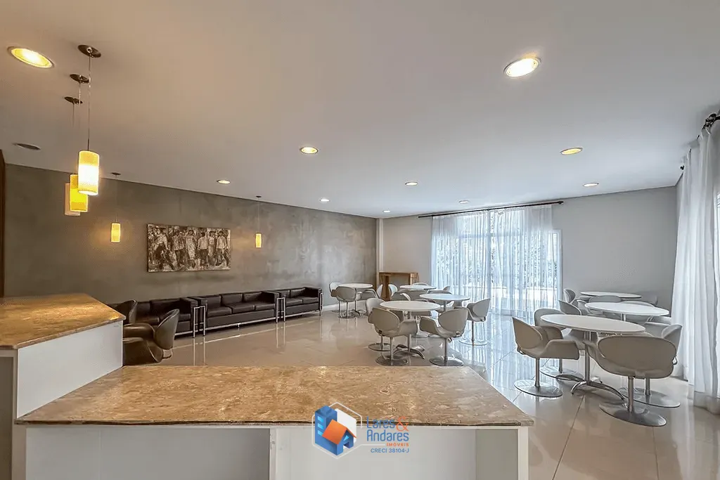 Apartamento, 3 quartos, 86 m² - Foto 14