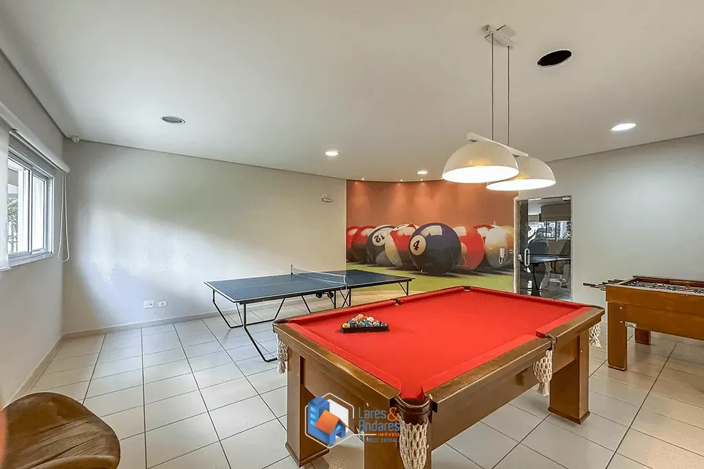 Apartamento, 3 quartos, 86 m² - Foto 16