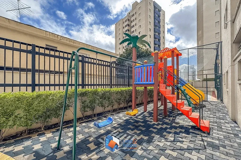 Apartamento, 3 quartos, 86 m² - Foto 17