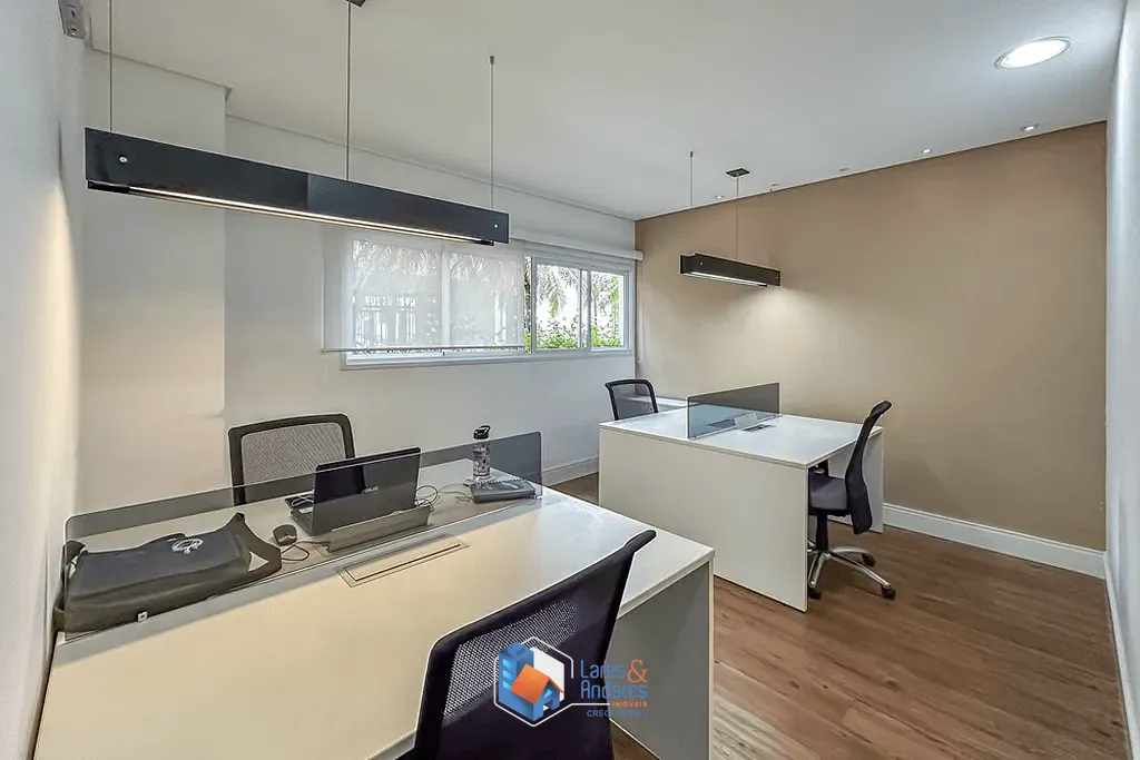 Apartamento, 3 quartos, 86 m² - Foto 19