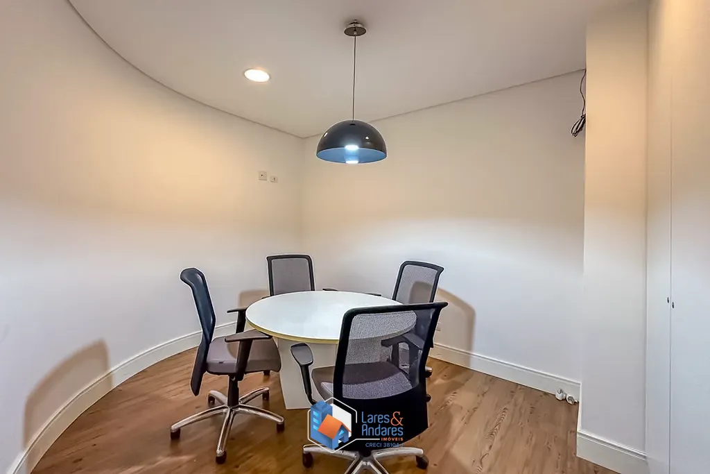 Apartamento, 3 quartos, 86 m² - Foto 20