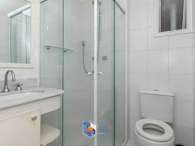 Apartamento 3 quartos e 3 banheiros, à venda, no bairro Vila Gumercindo em São Paulo