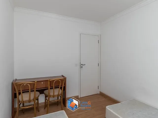 Apartamento 3 quartos e 3 banheiros, à venda, no bairro Vila Gumercindo em São Paulo
