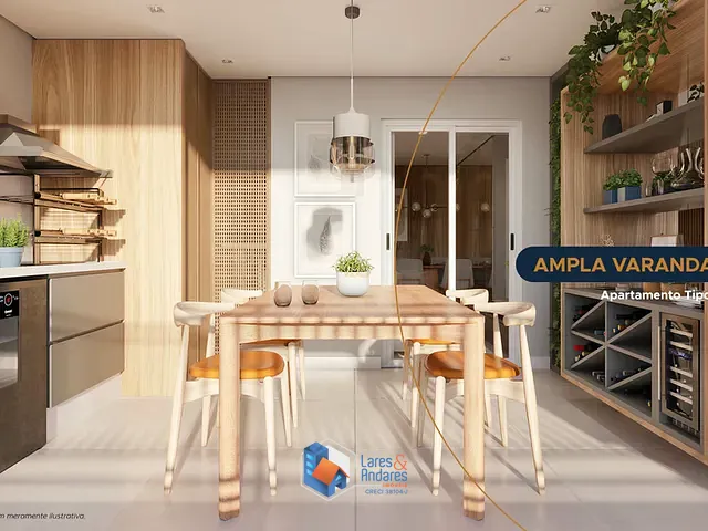 Cobertura / Penthouse 3 quartos e 4 banheiros, à venda, no bairro Vila São João em Guarulhos