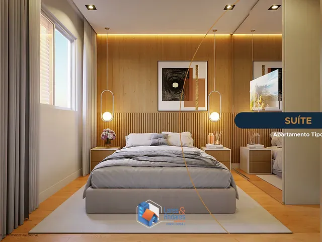 Cobertura / Penthouse 3 quartos e 4 banheiros, à venda, no bairro Vila São João em Guarulhos