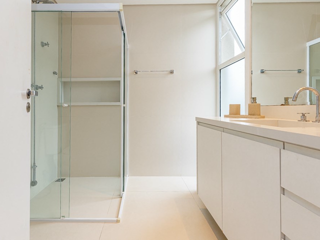 Foto do Casa - Casa em Condomínio à venda 4 Quartos 4 Suites 4 Vagas 476M² Jardim Cordeiro São Paulo - SP | Correteria Imóveis