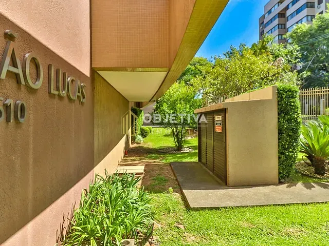 Apartamento 3 quartos e 4 banheiros, à venda, no bairro Jardim Planalto em Porto Alegre